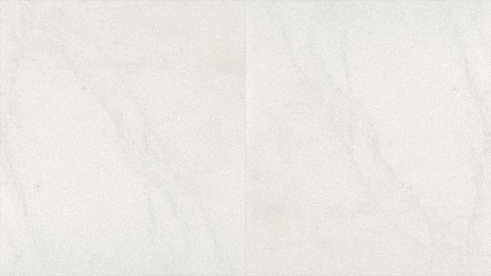 Outdoor Pavers - Snow Marble (Ibiza White)
