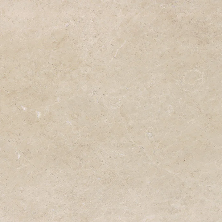 Beige Marble