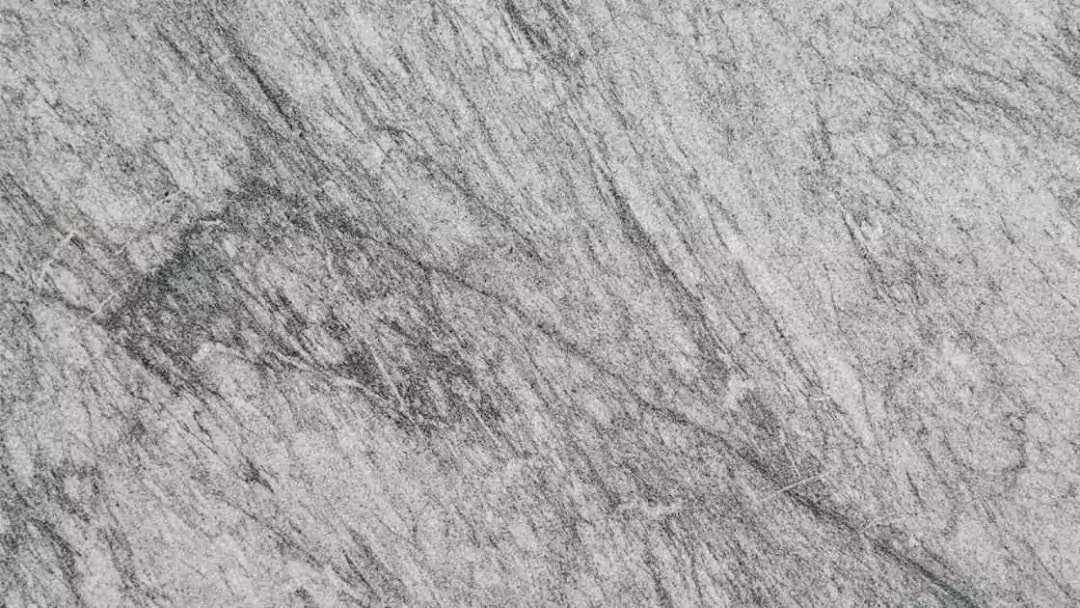 Pineta Marble (Sandblasted-Leather)
