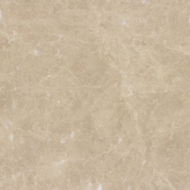 Beige Marble | Premium Natural Stone Supplier USA