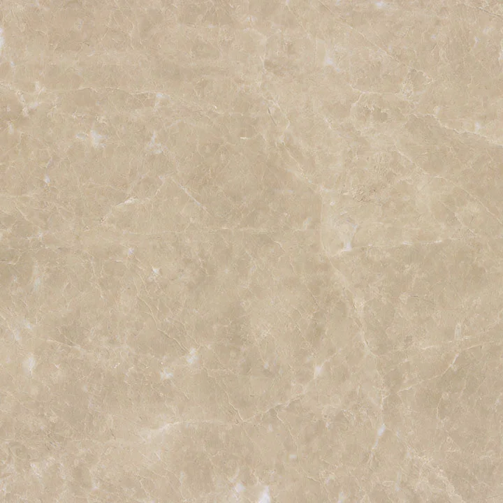 Beige Marble