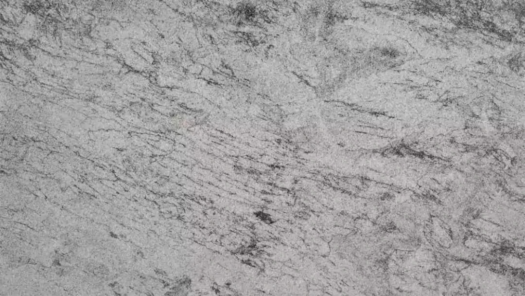 Pineta Marble (Sandblasted-Leather)