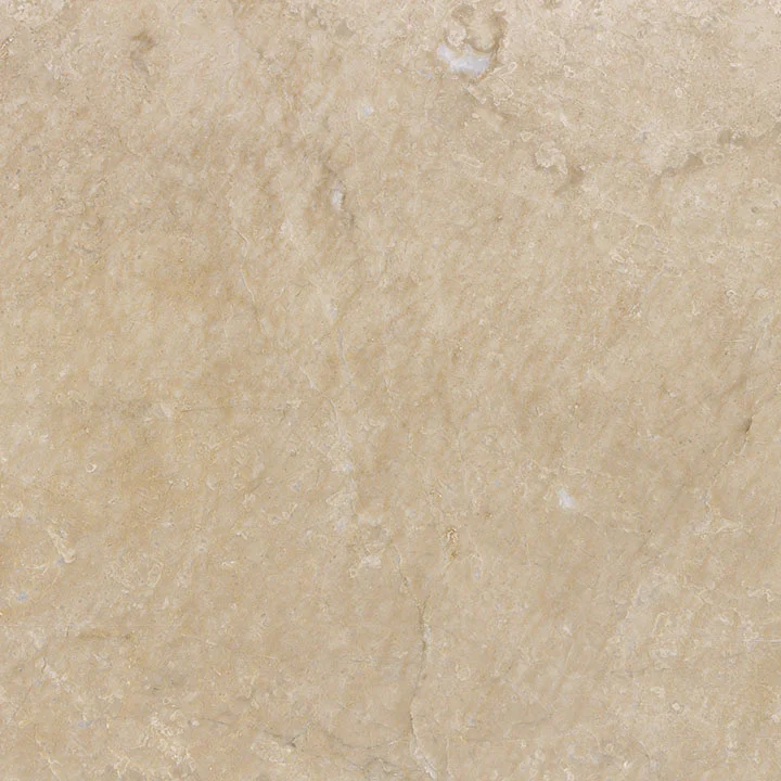 Beige Marble