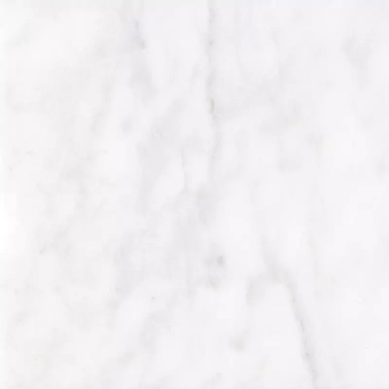 Ibiza Marble