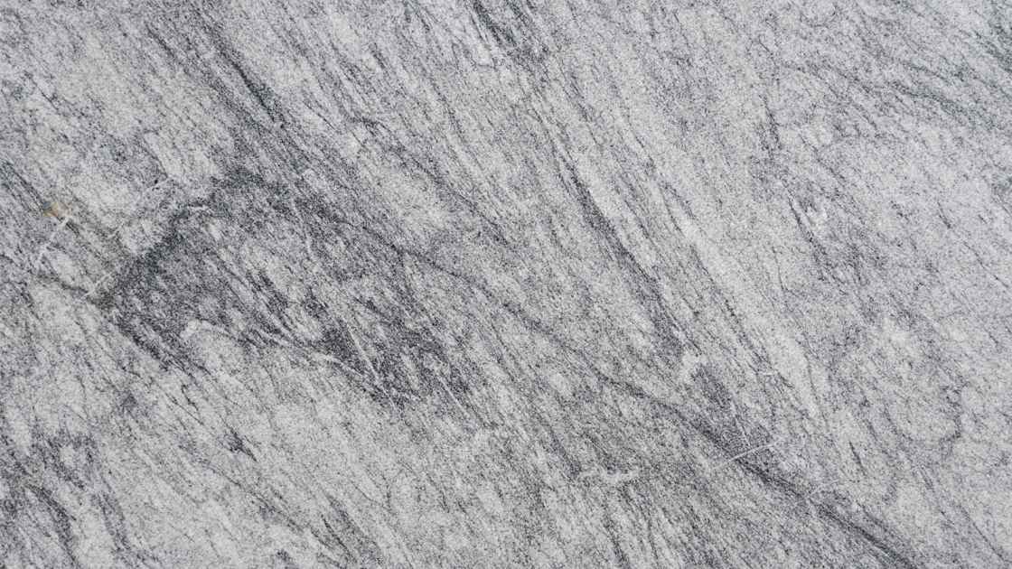 Marble Pool Pavers - Sky Marble