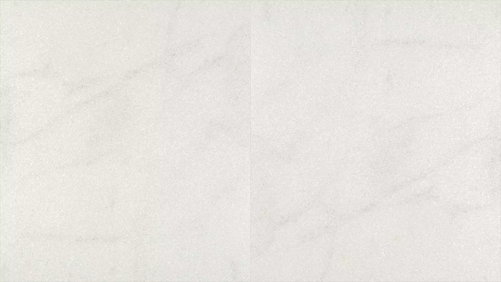Ibiza White Marble Tiles ( Sandblasted - Leather )