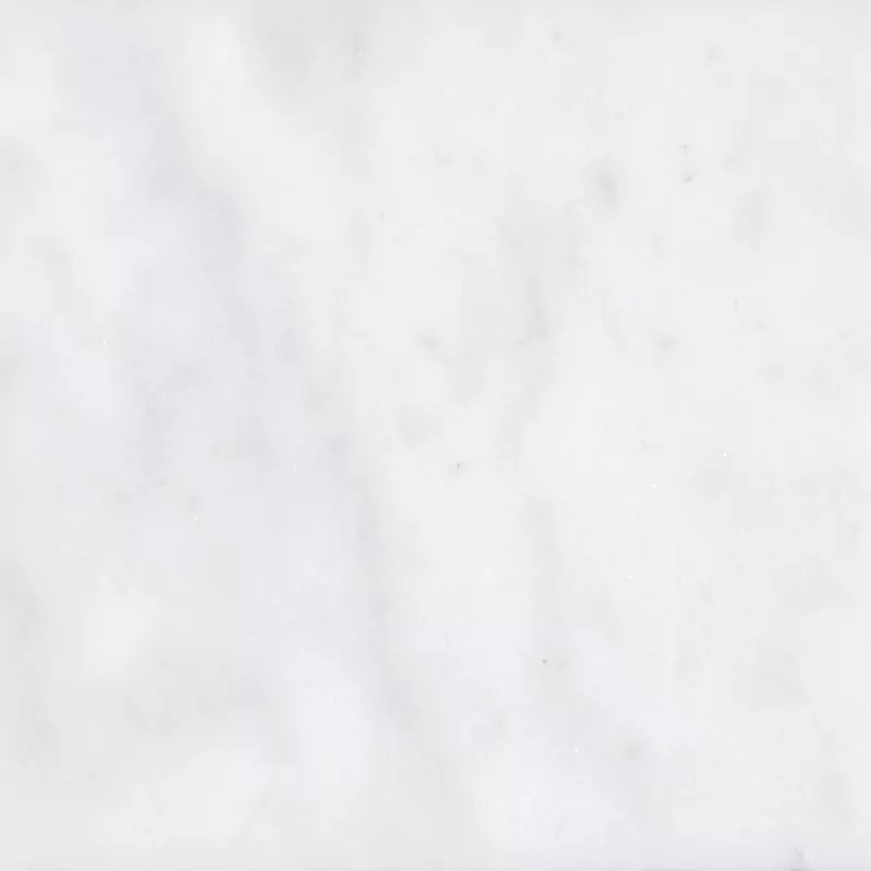 Ibiza White Marble Slab