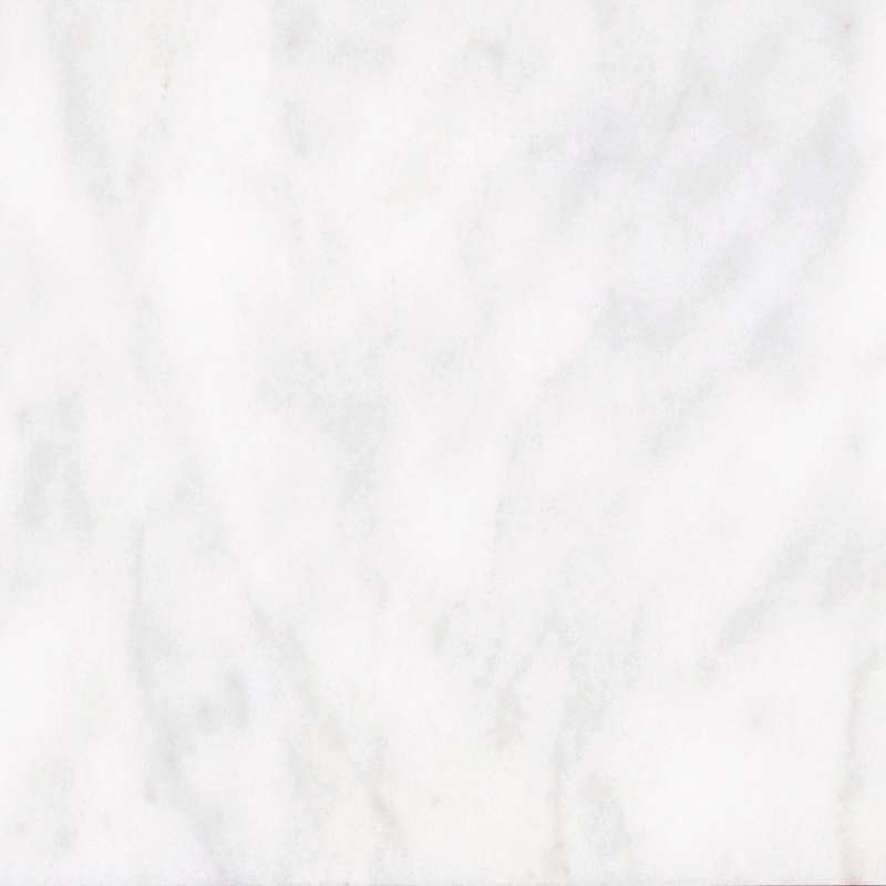 Ibiza White Marble Slab