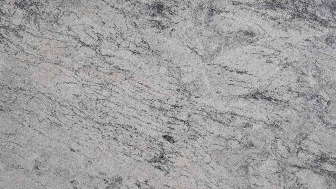 Outdoor Pavers - Sky Marble