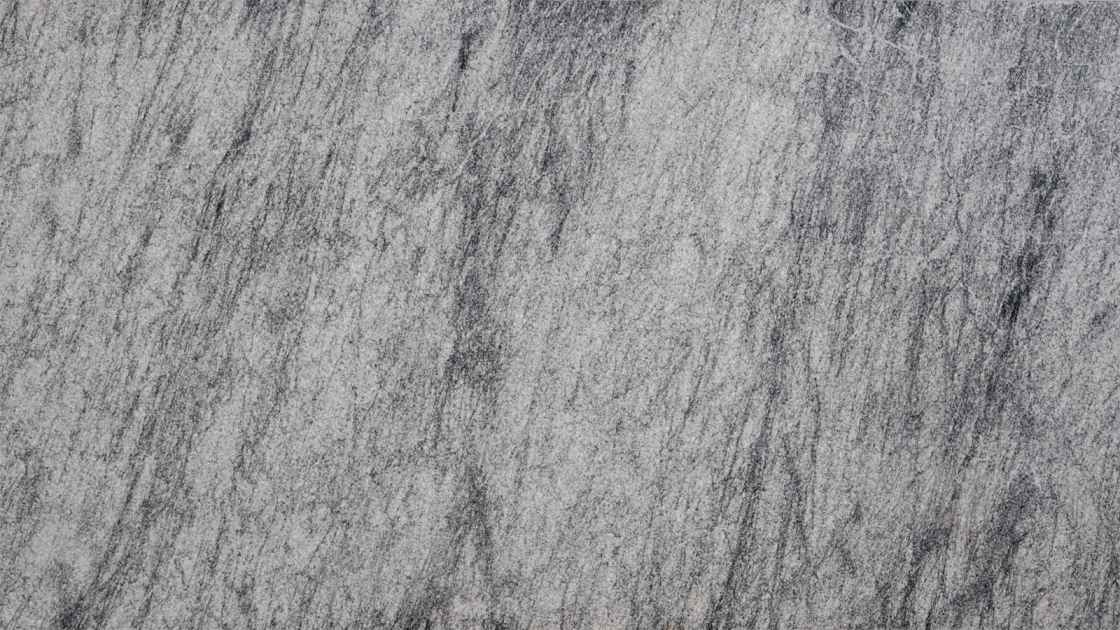 Outdoor Pavers - Sky Marble