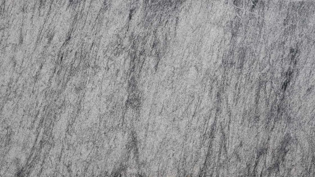 Pineta Marble (Sandblasted-Leather)