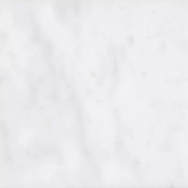 Ibiza Marble
