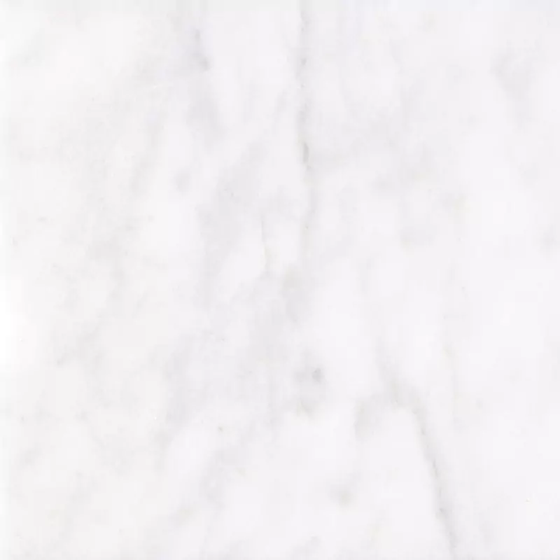Ibiza White Marble Slab