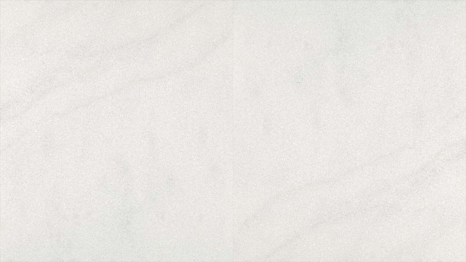 Outdoor Pavers - Snow Marble (Ibiza White)