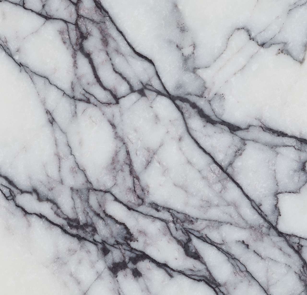 Lilac Marble Slab