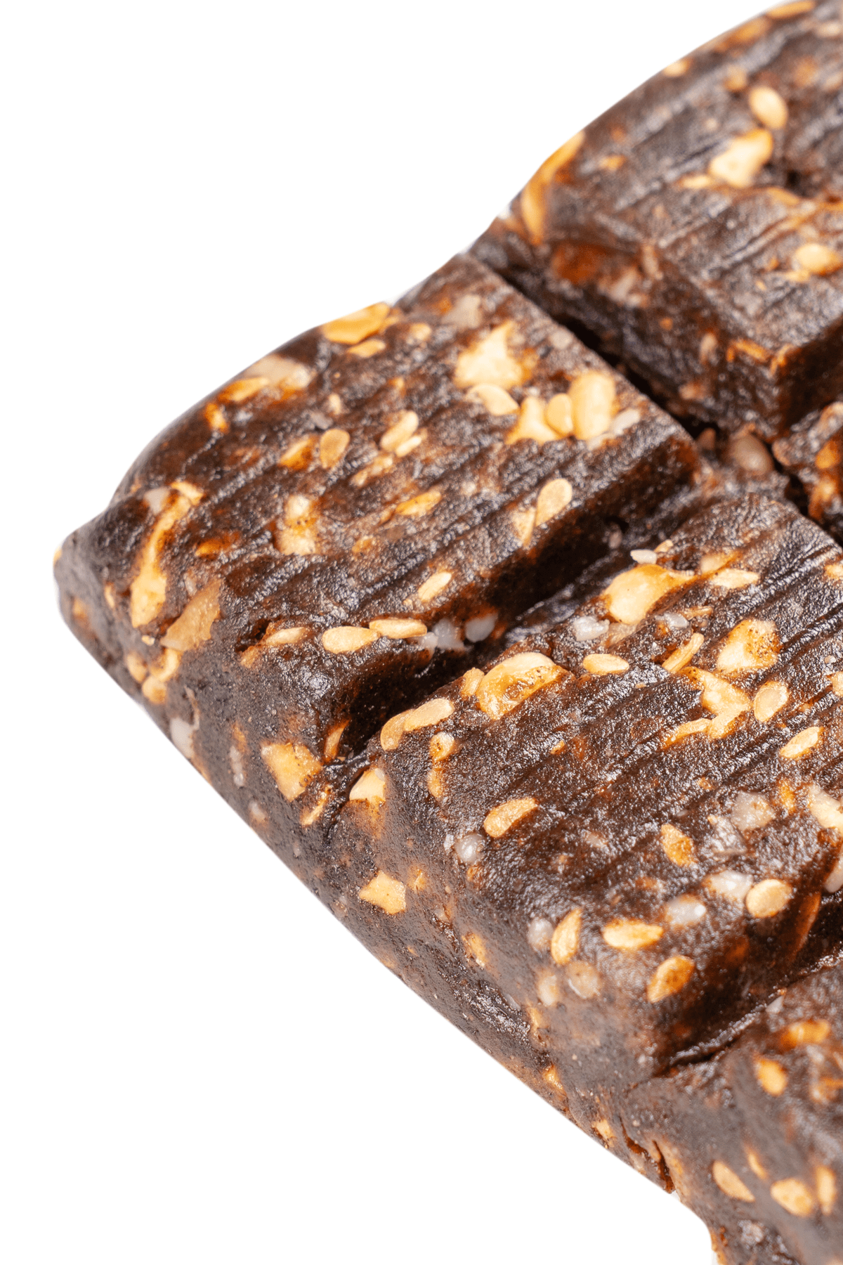 Tirmisia Sporcu Protein Barı