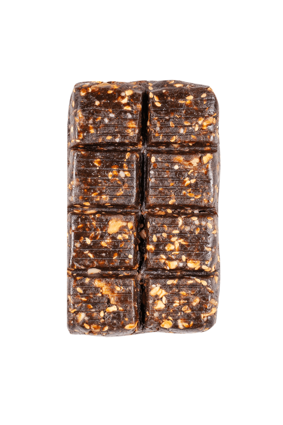 Tirmisia Sporcu Protein Barı