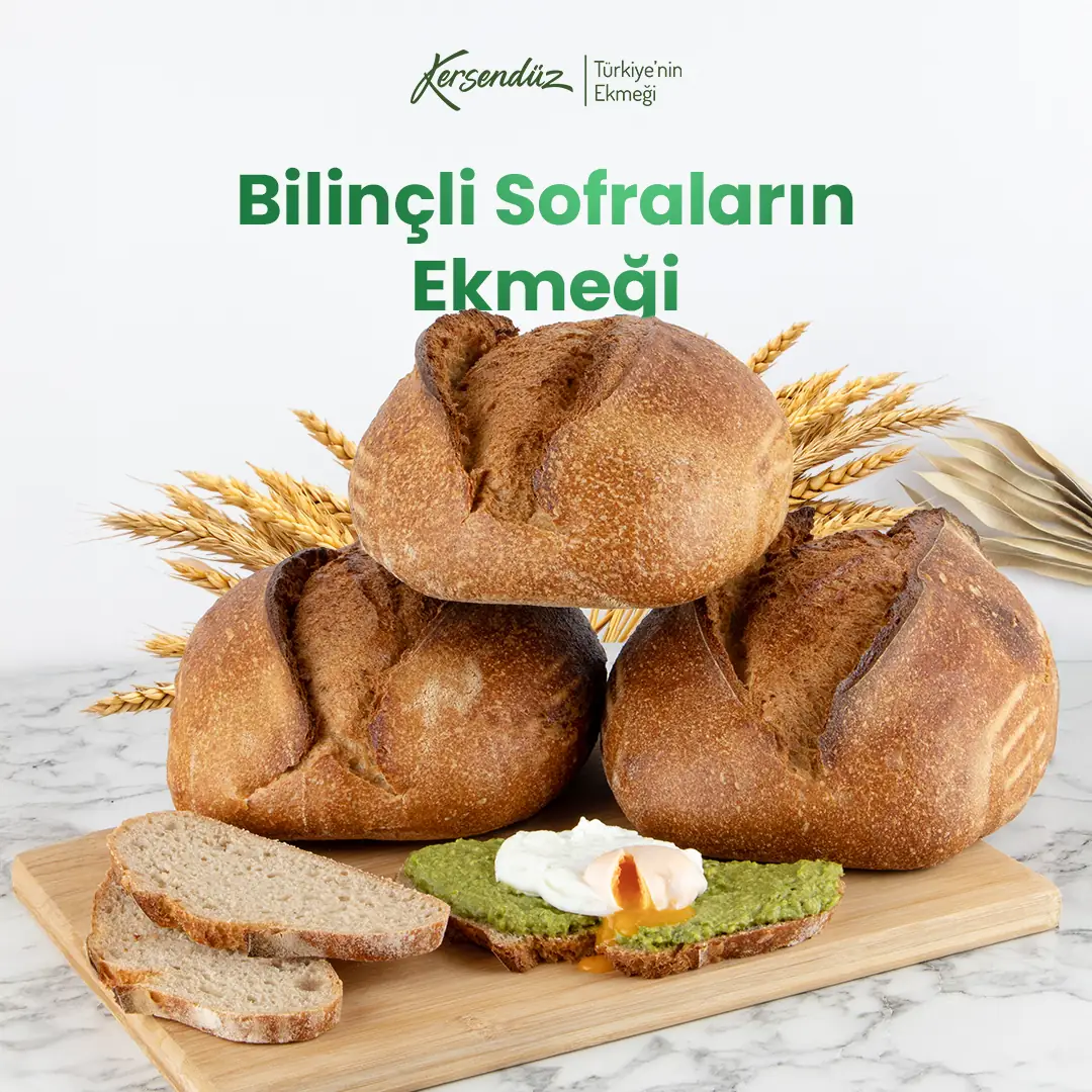 Fonksiyonel Beslenme Yaklaşımı