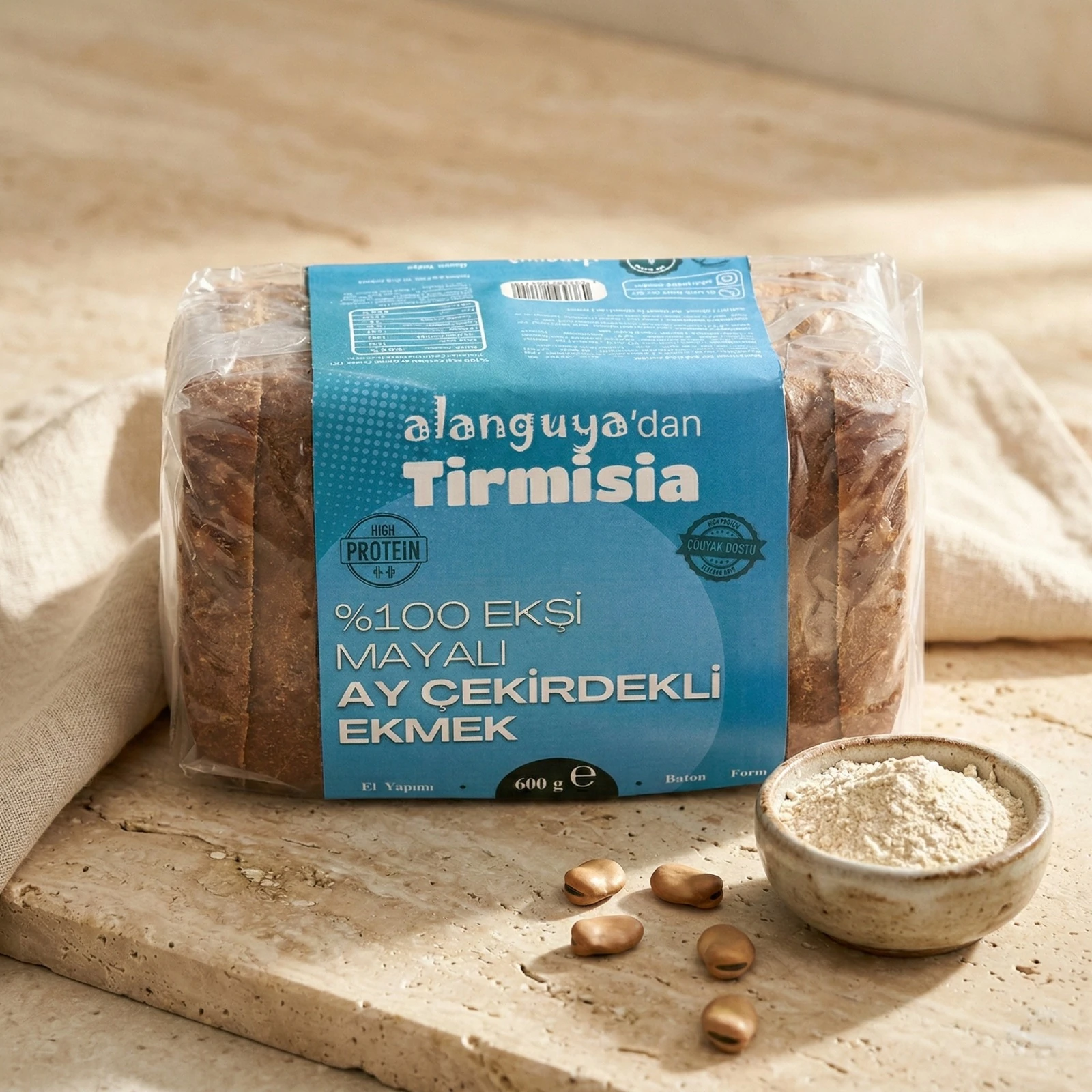 るる  RALİLA SERVİ KOZALAK ŞURUBU