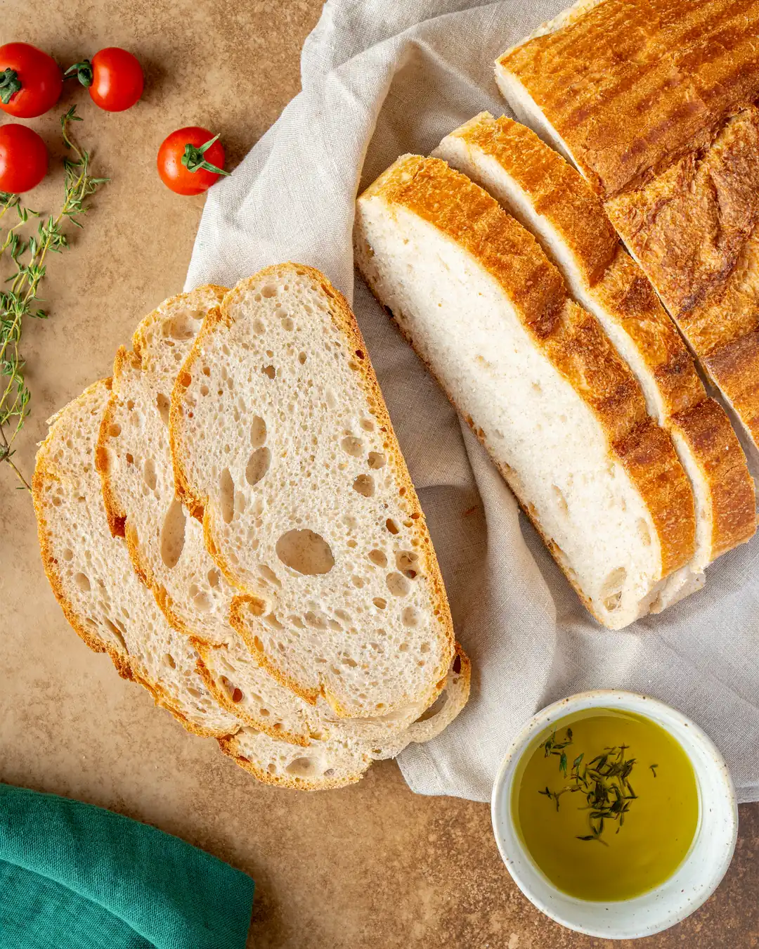 Gerçekten Beslenenler Topluluğu