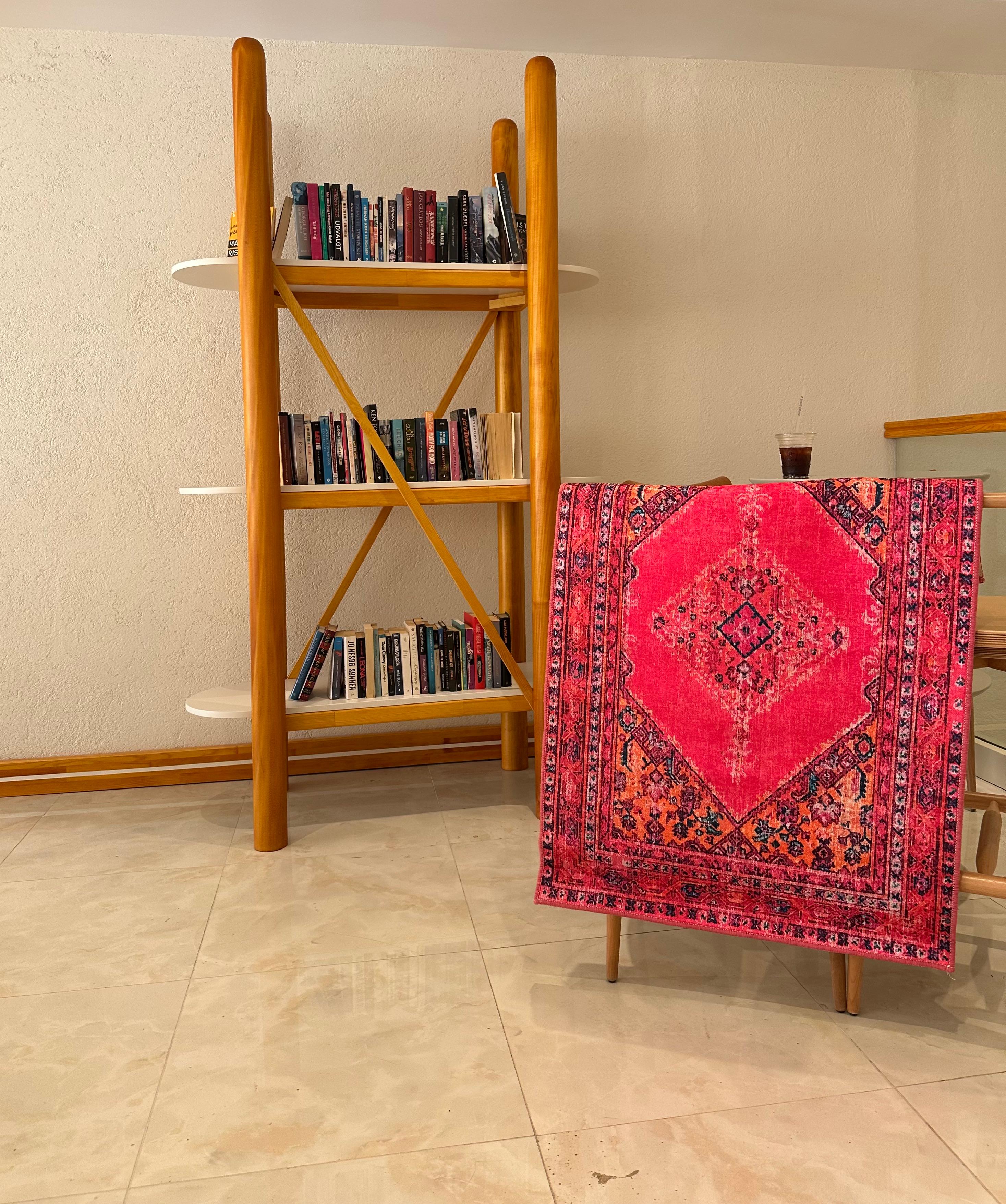 SUNRISE rug 
