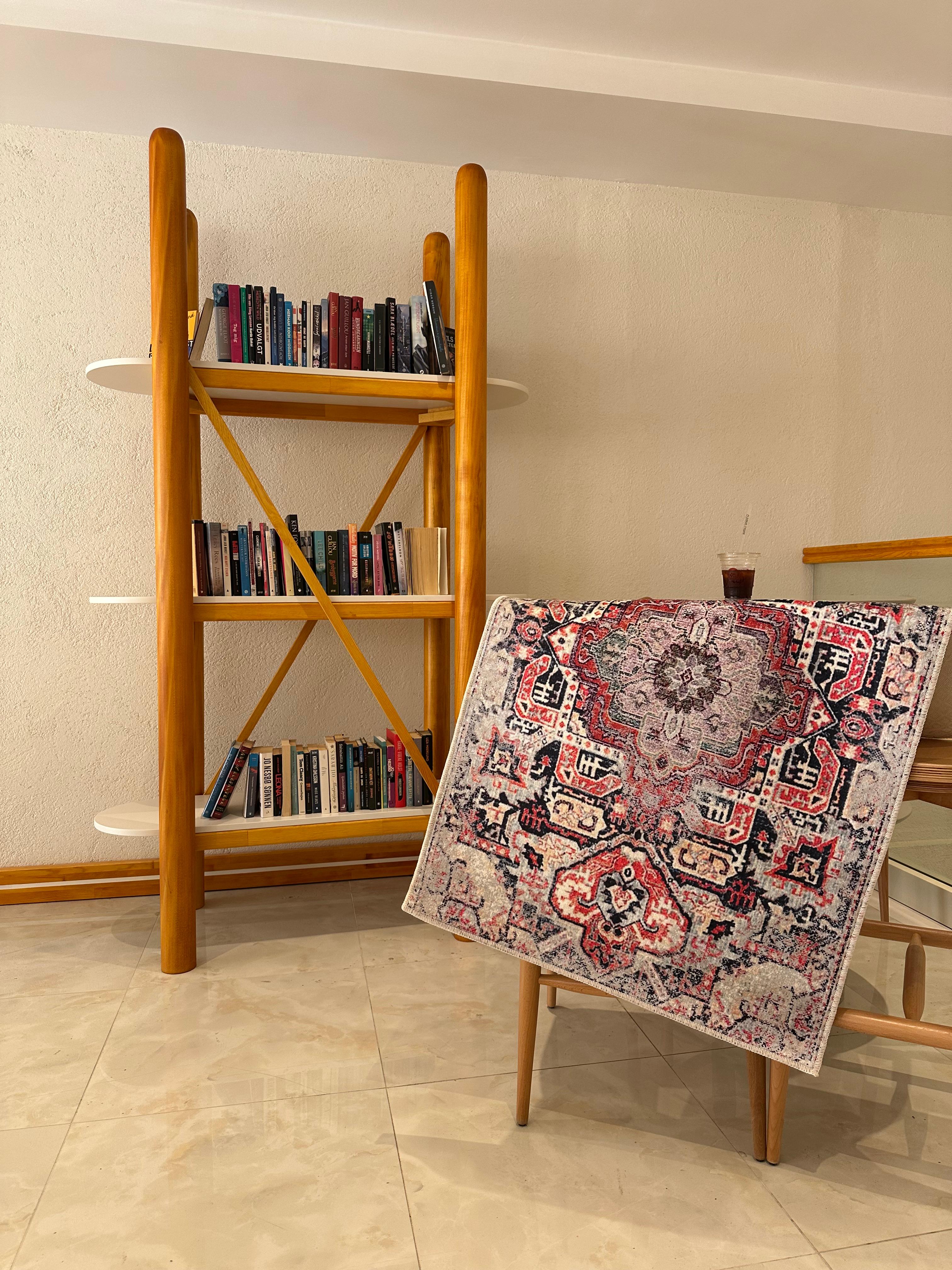 TURKOW rug