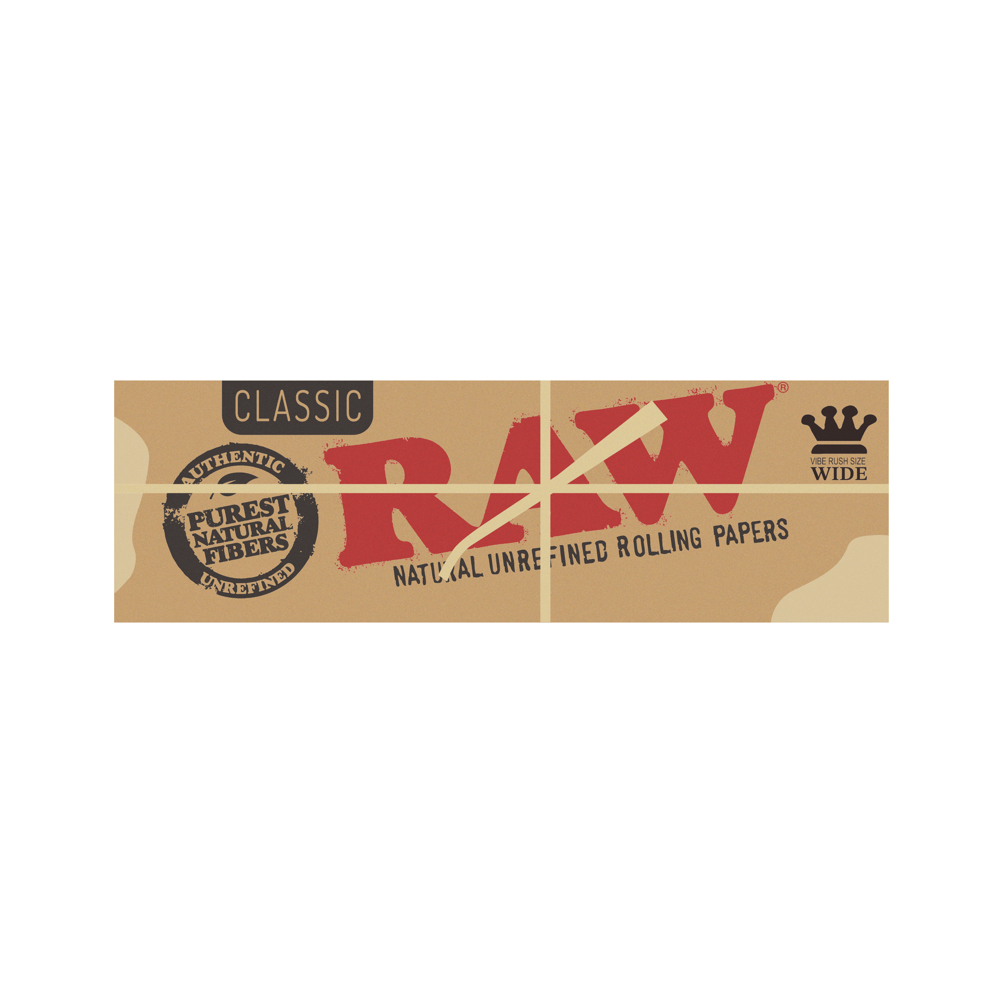 RAW rug