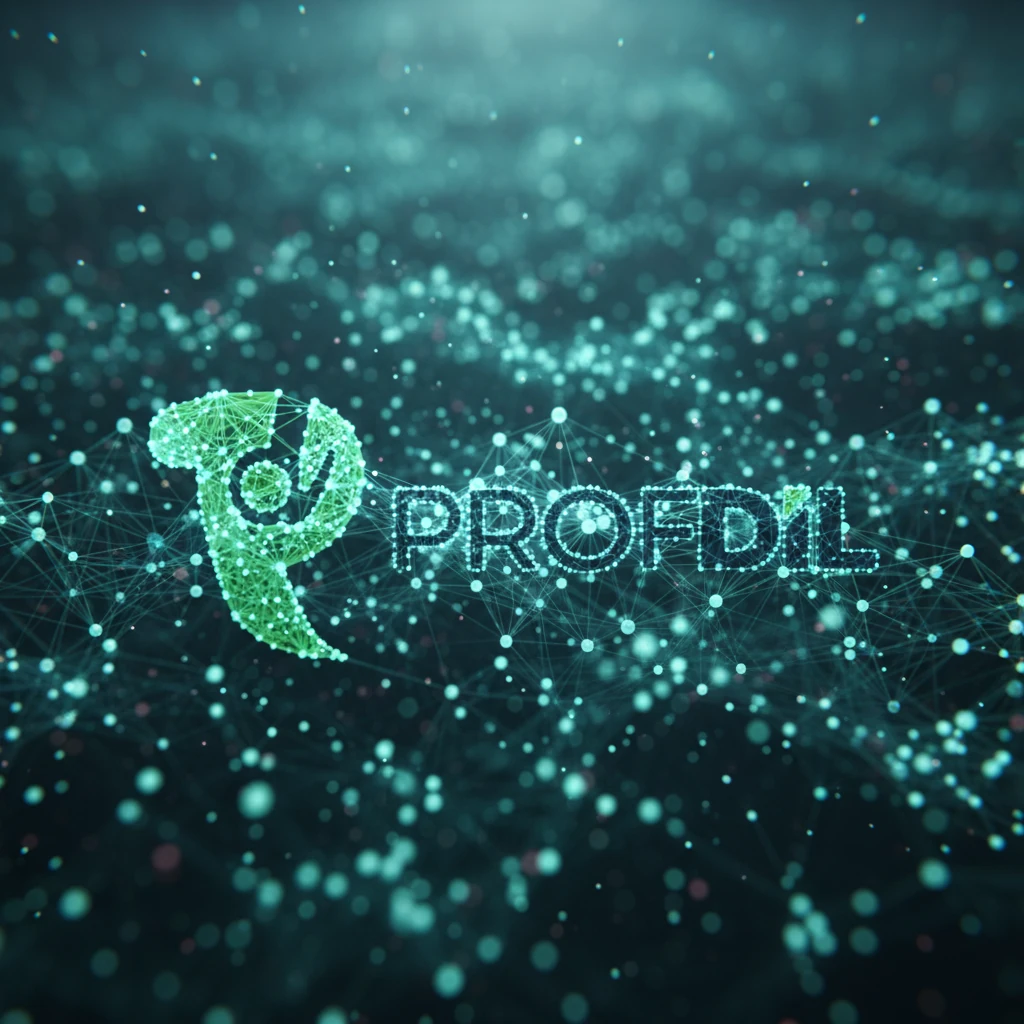 Profdil Yıldız Paketi