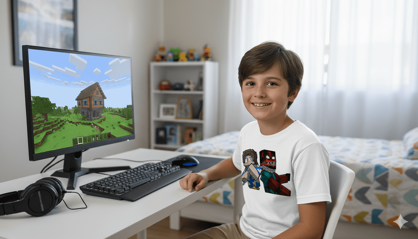 Boralo VS Yüce Usta Beyaz