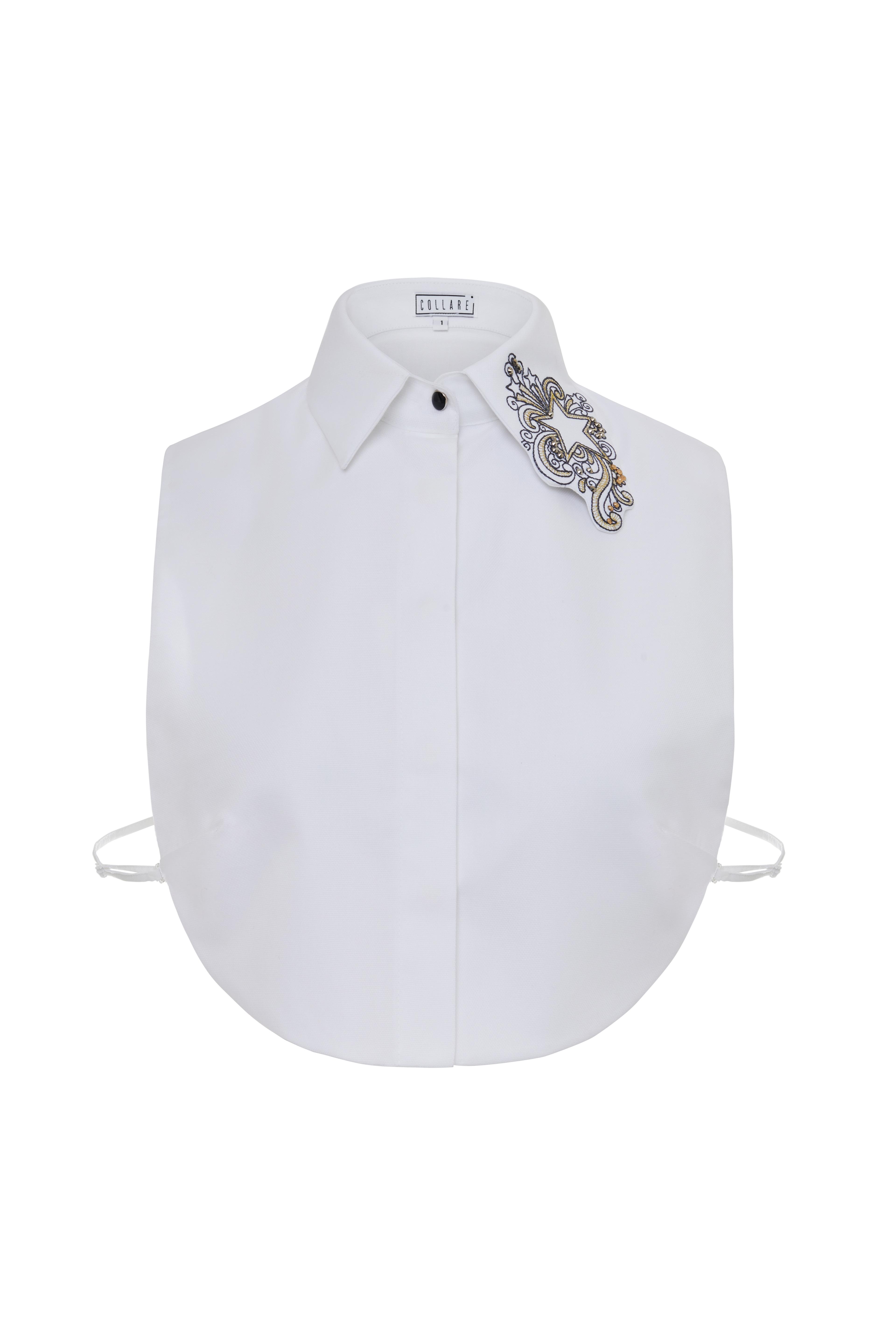 Star Collar