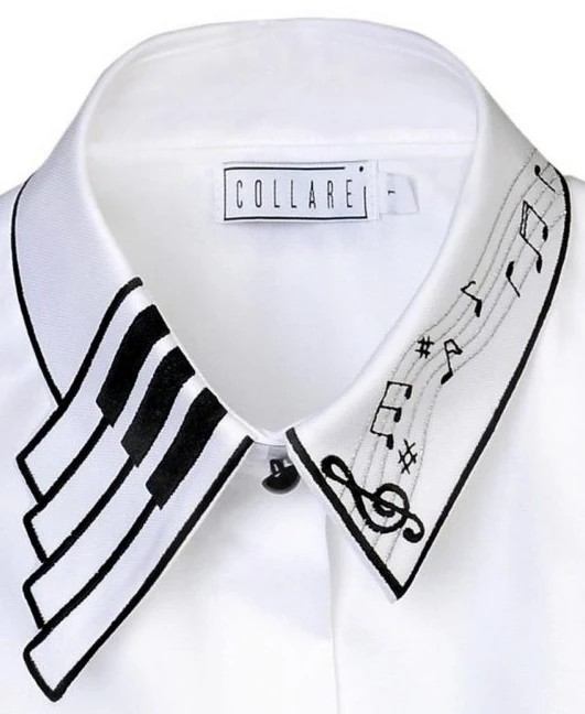 Note thumbnail image