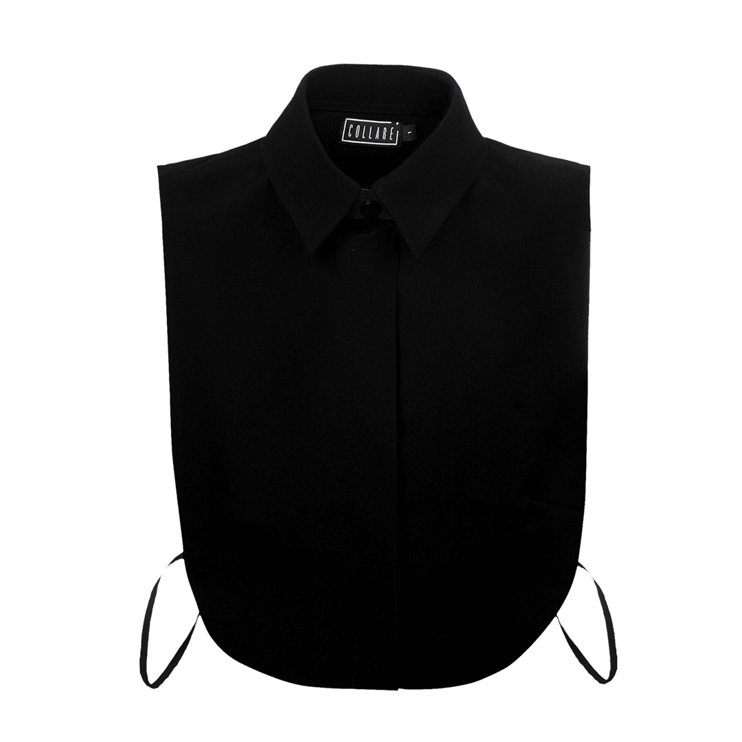 Black Basic main variant image