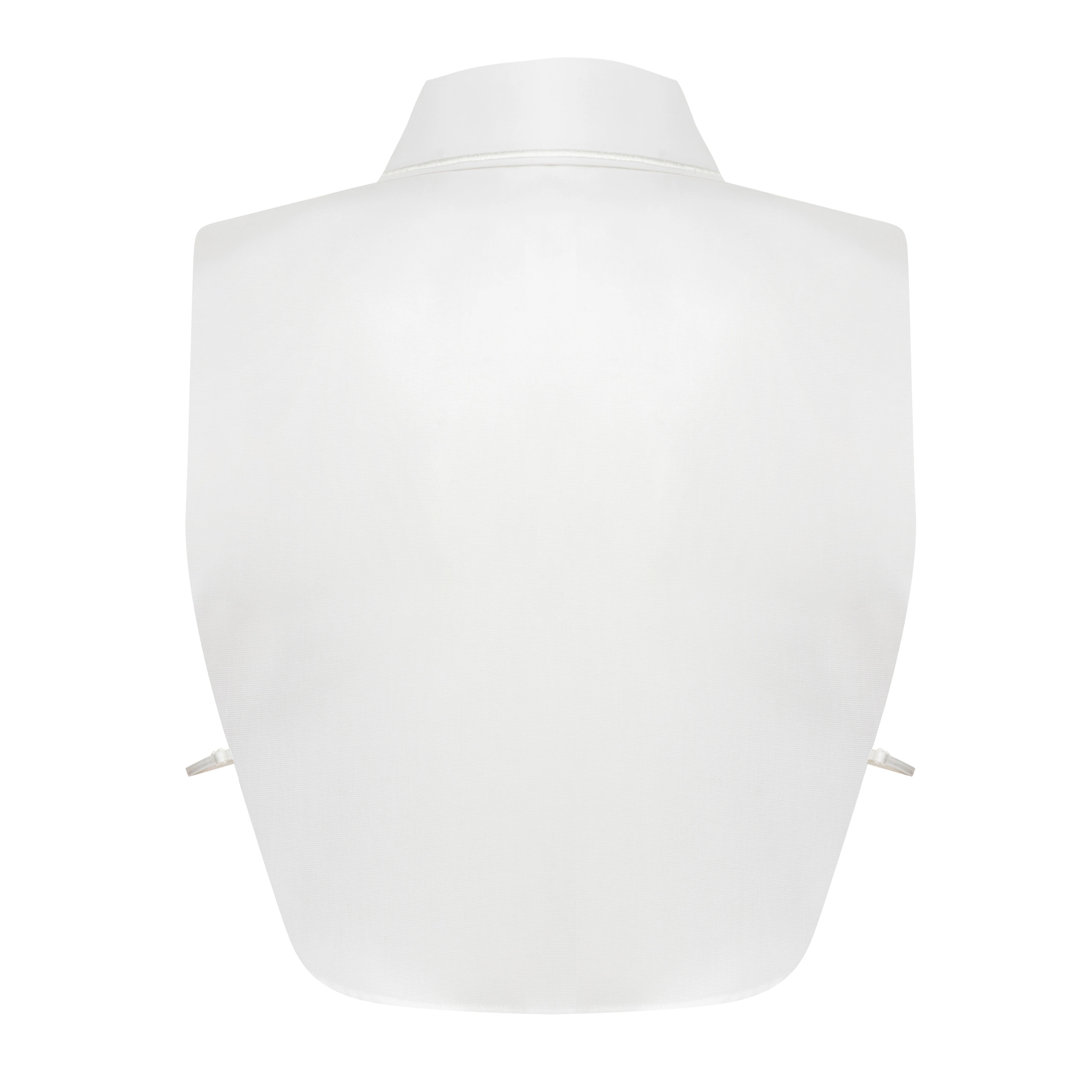 Symmetry Yaka Gömlek