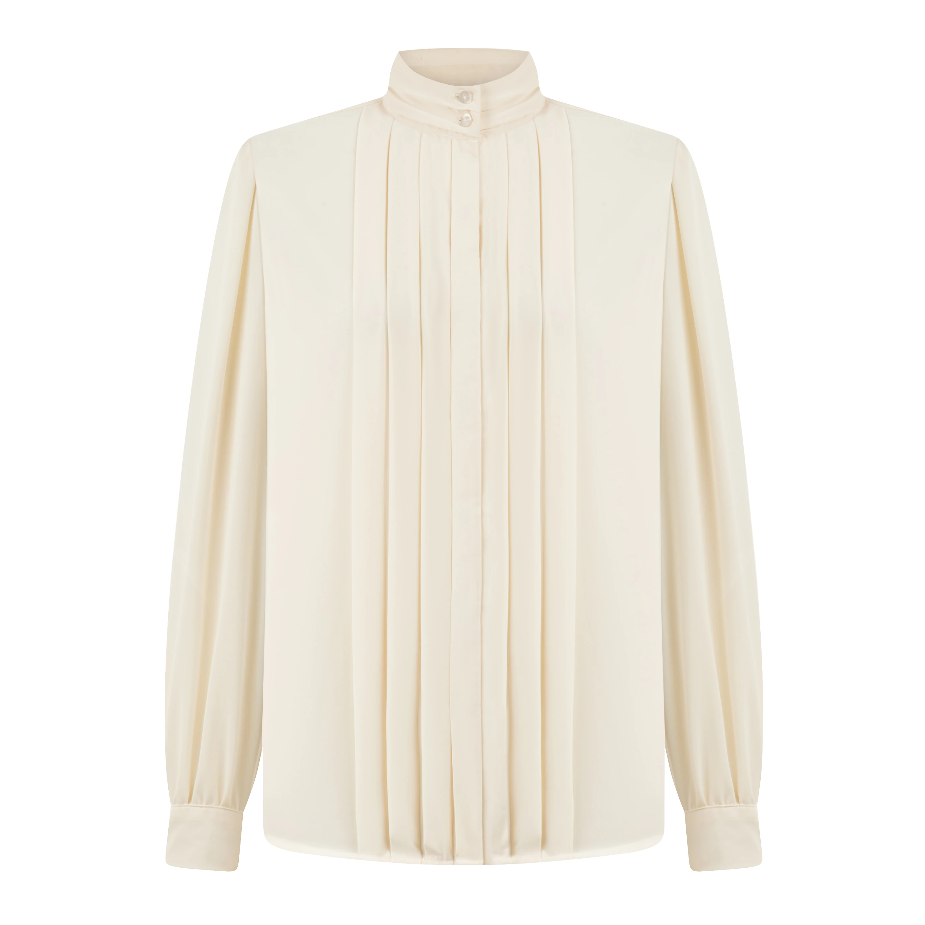 Pile Vintage Gömlek