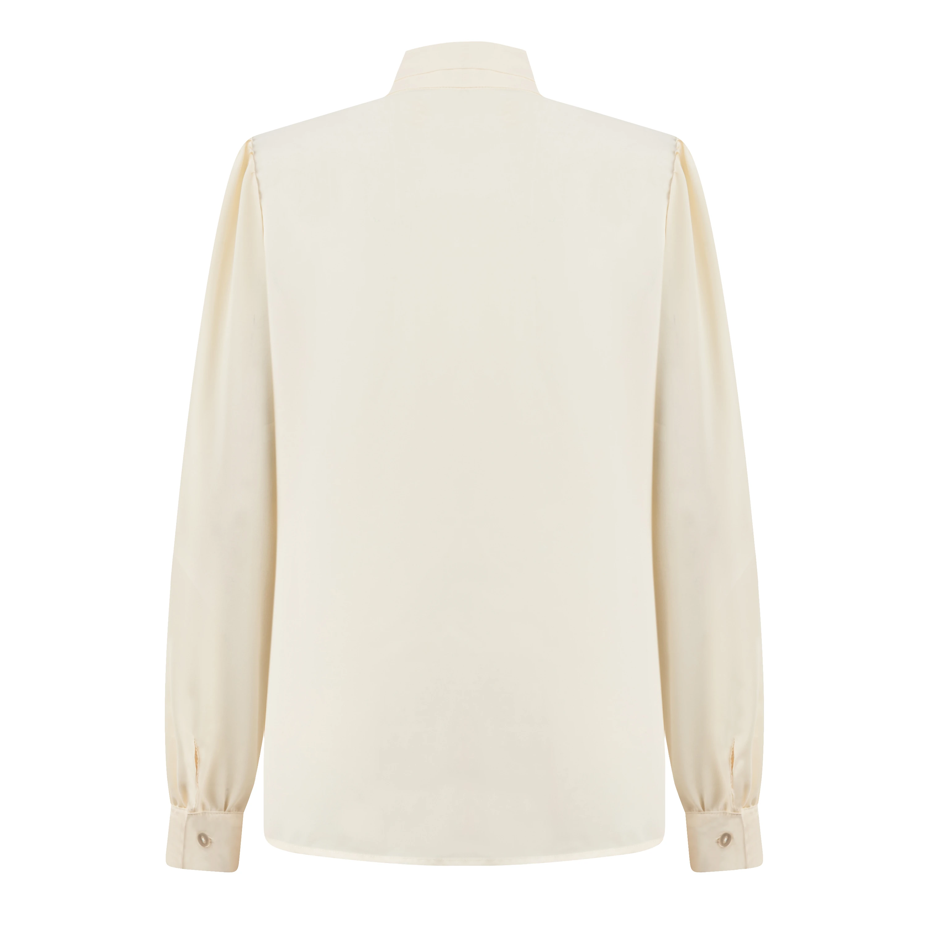 Pile Vintage Gömlek