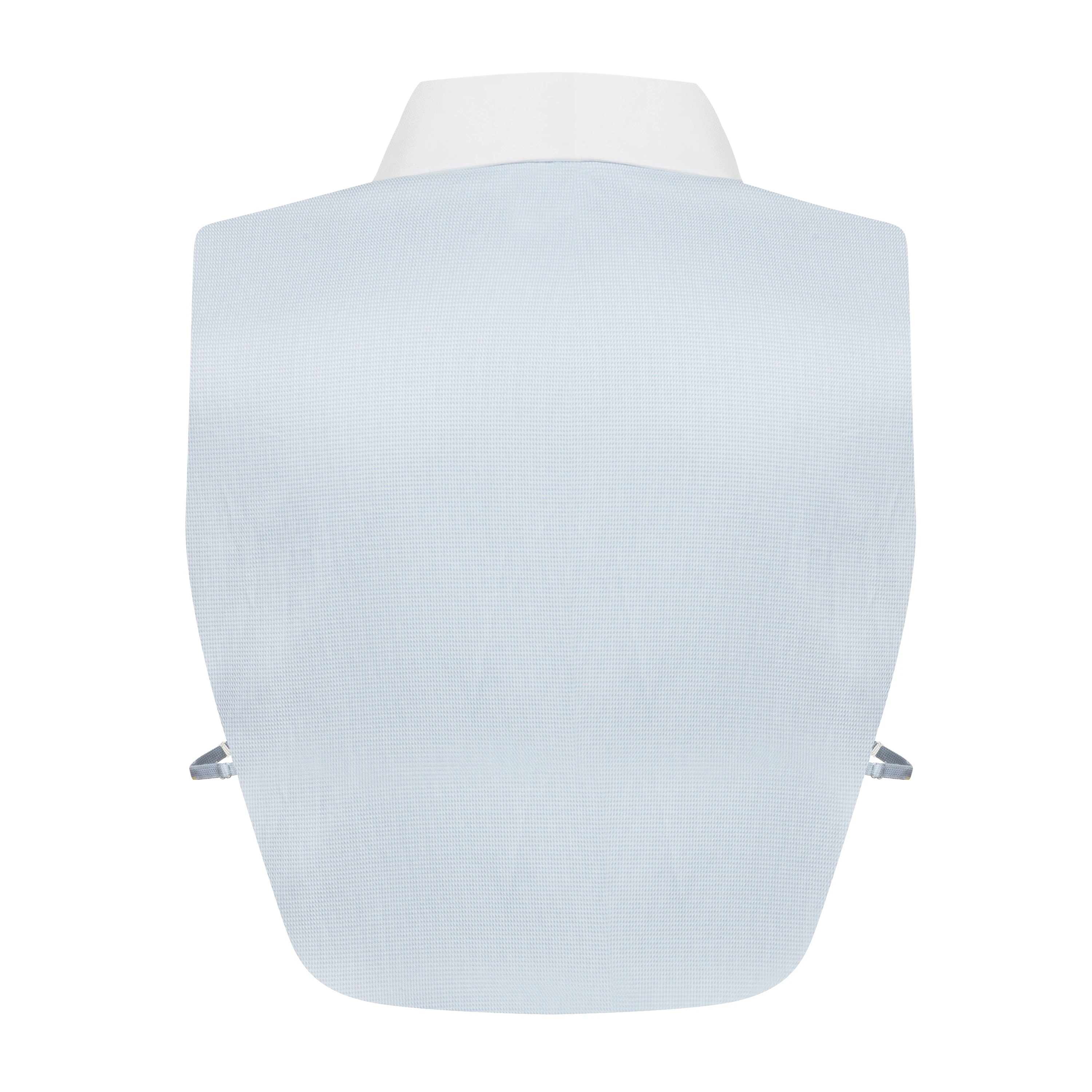 Blue Bird Yaka Gömlek