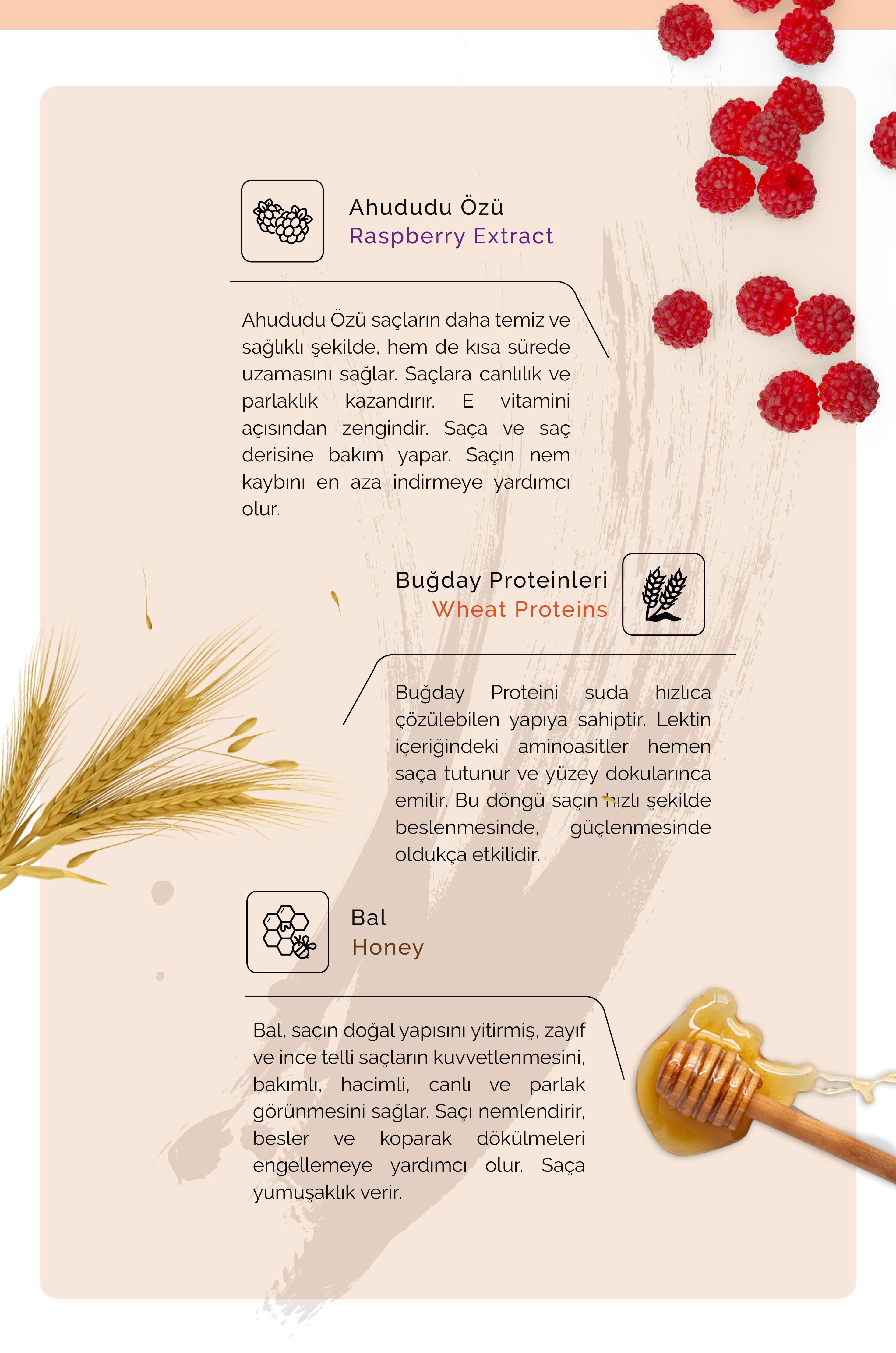 SAÇ BOYASI 9.2 ÇOK AÇIK SARI İRİSE 100 ML