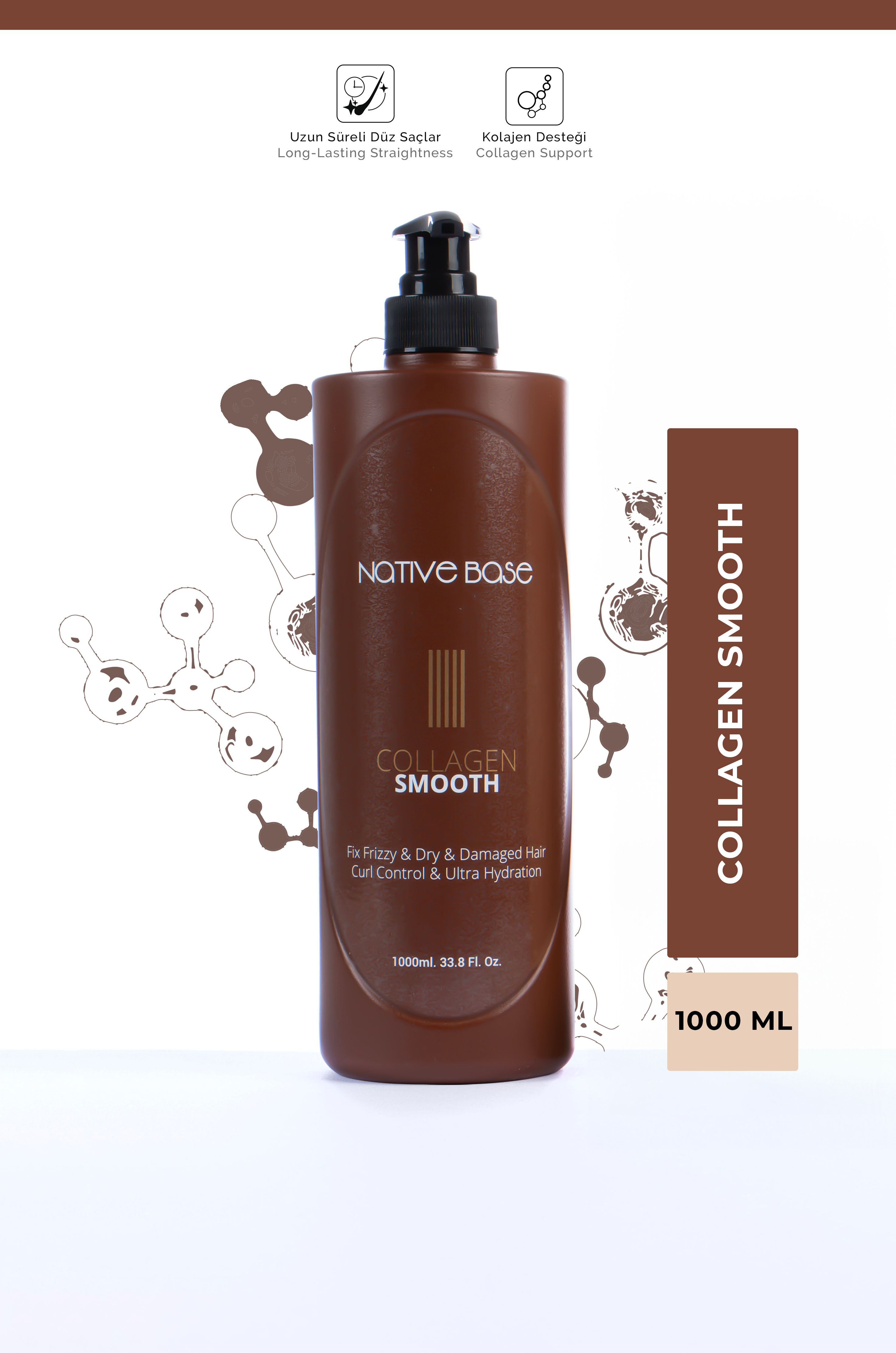 COLLAGEN SMOOTH