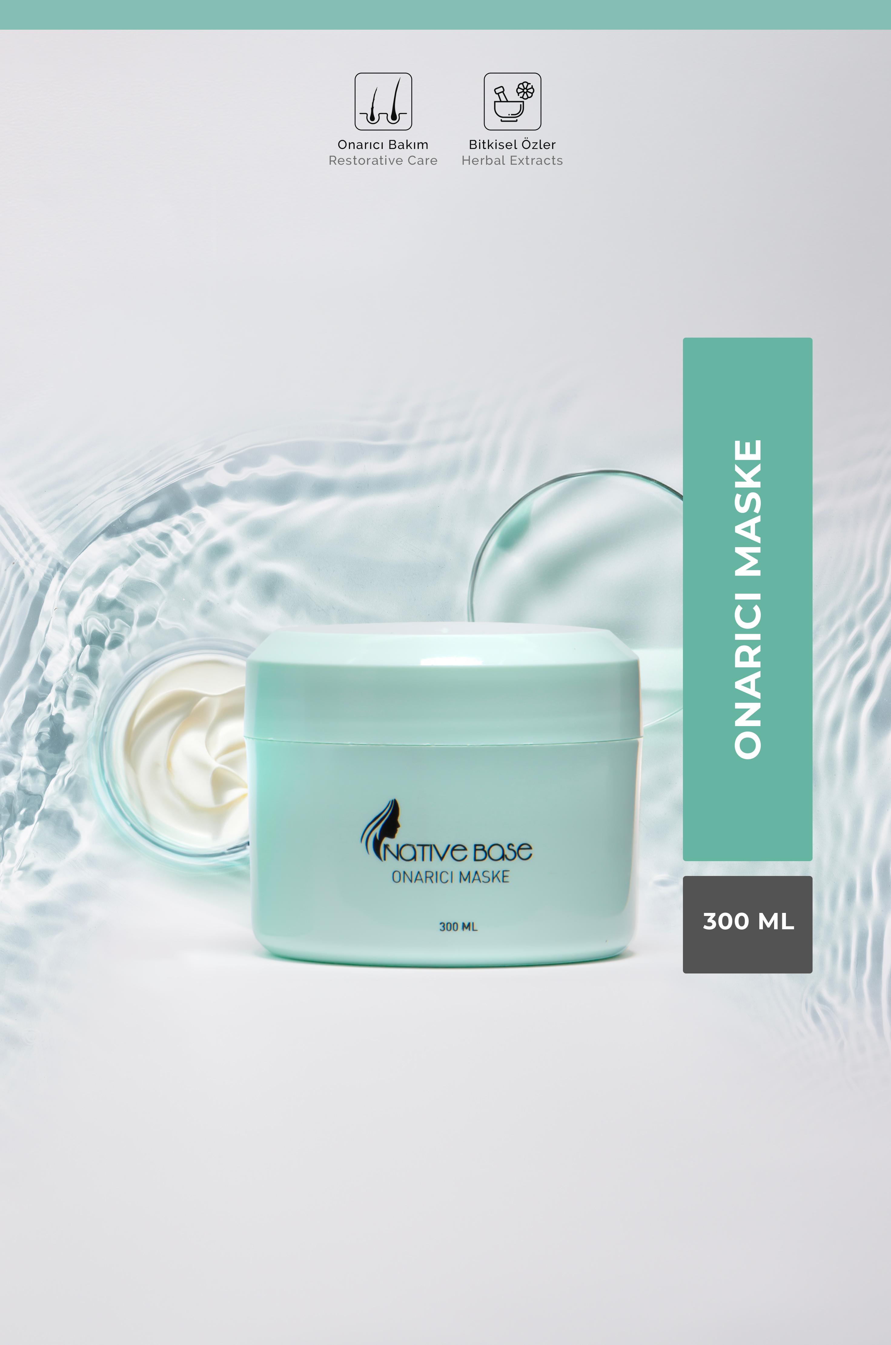 ONARICI MASKE