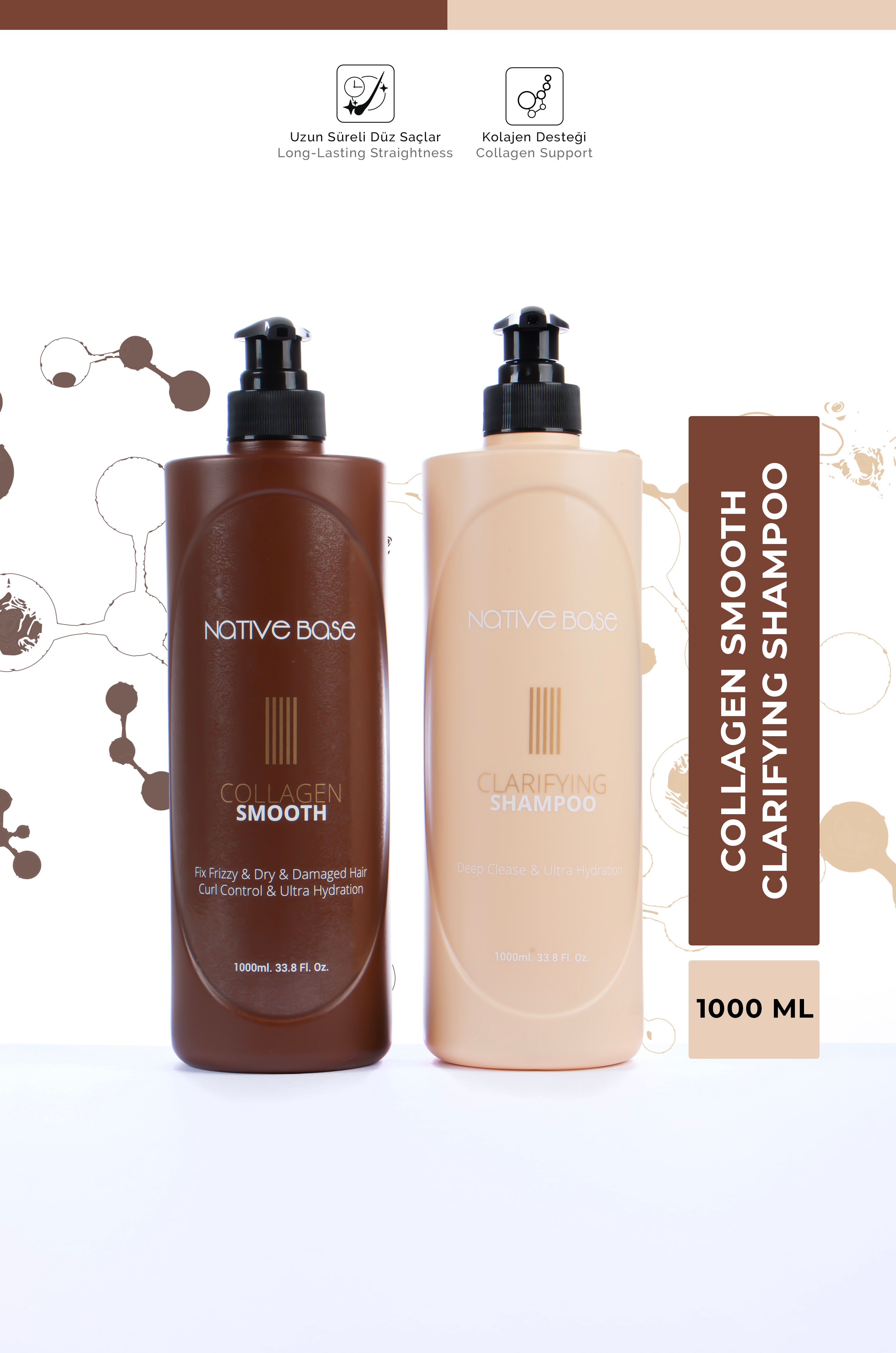 COLLAGEN SMOOTH