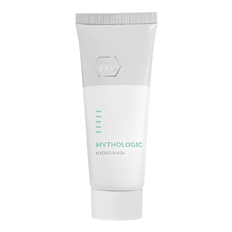 Mythologic Hydro Mask