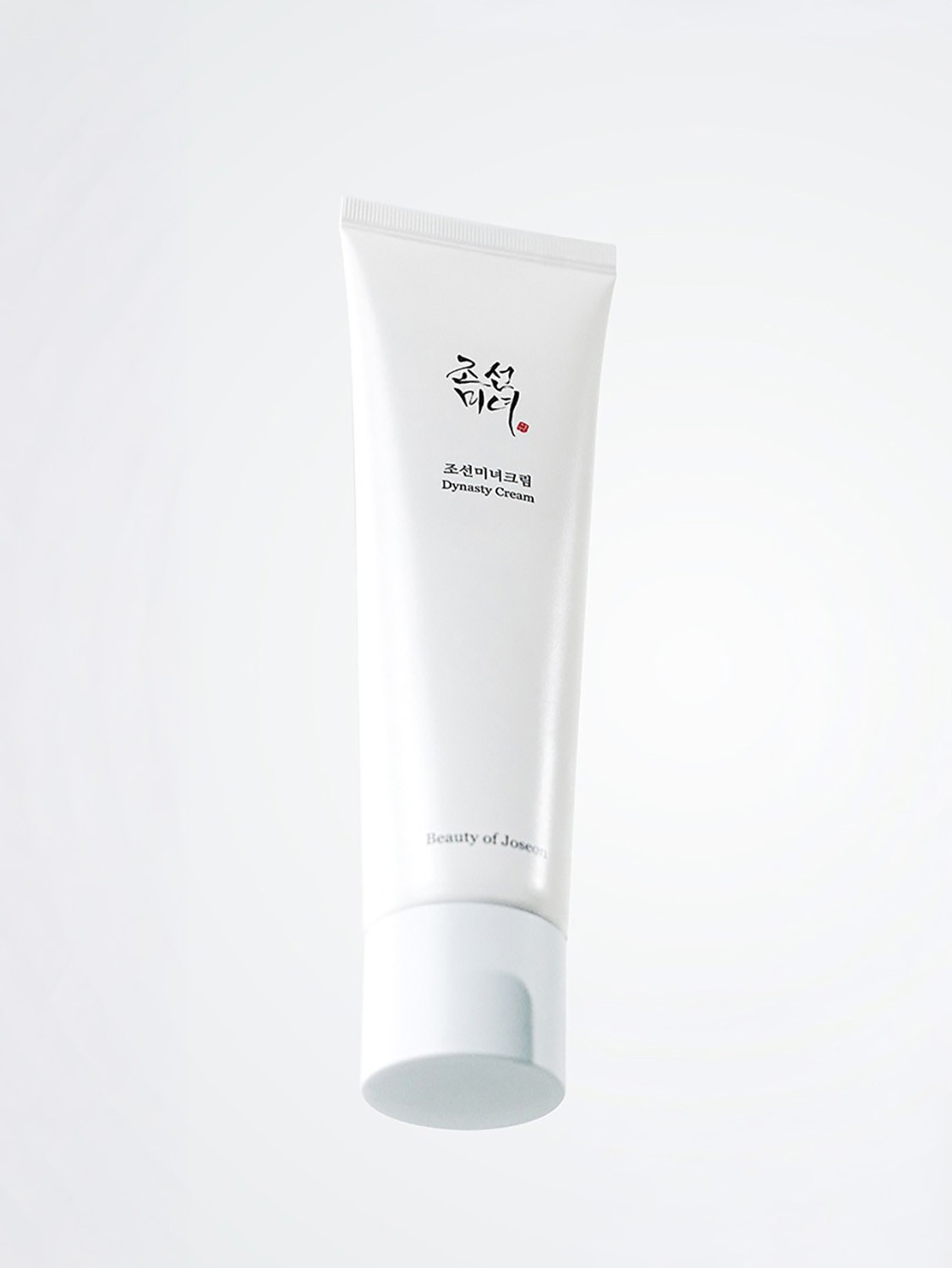 BEAUTY OF JOSEON Dynasty Cream 100ml