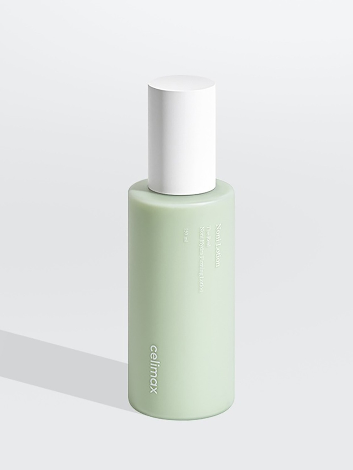 CELIMAX The Real Noni Hydra Firming Lotion