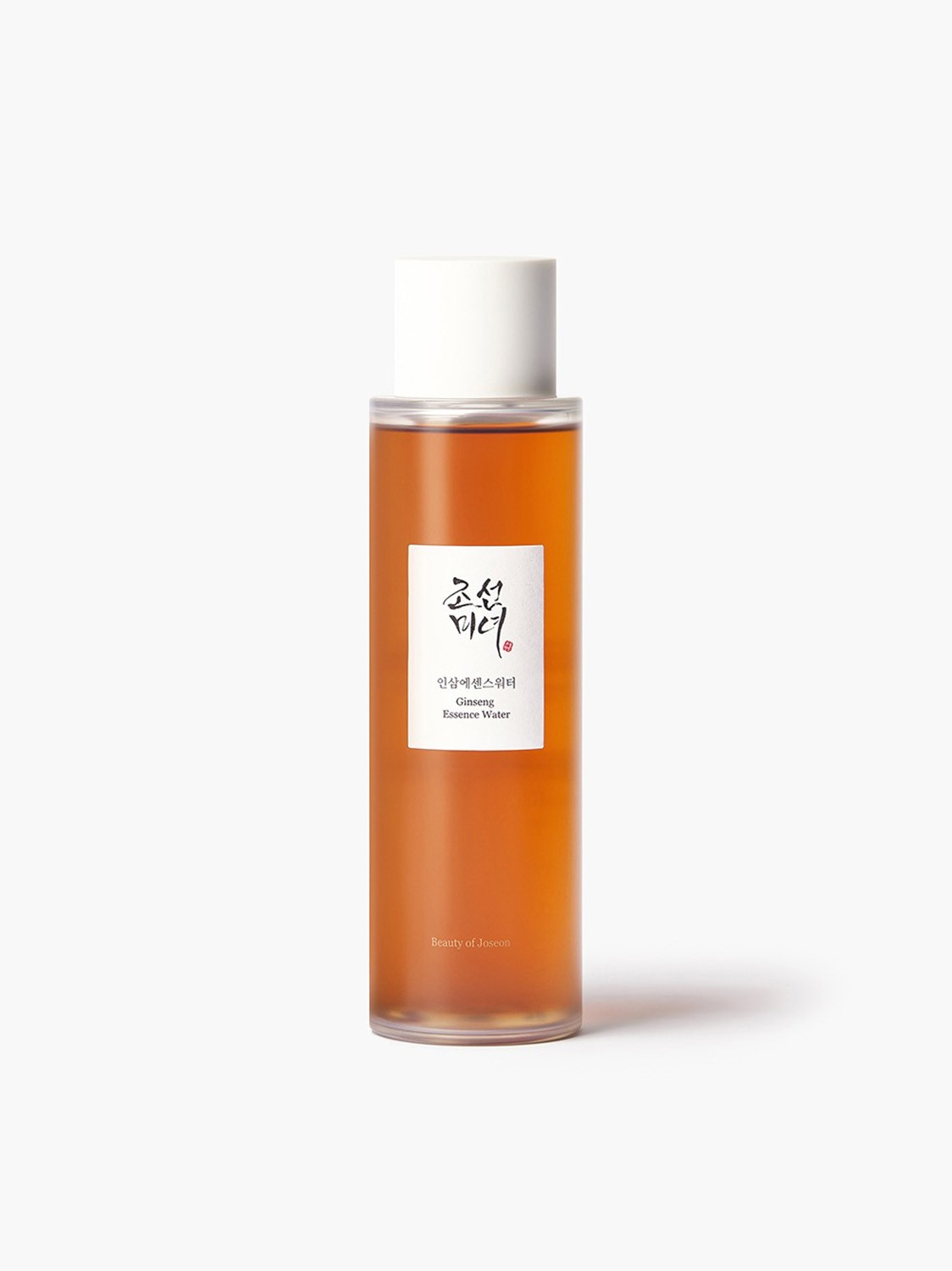 BEAUTY OF JOSEON Ginseng Essence Water 150ml