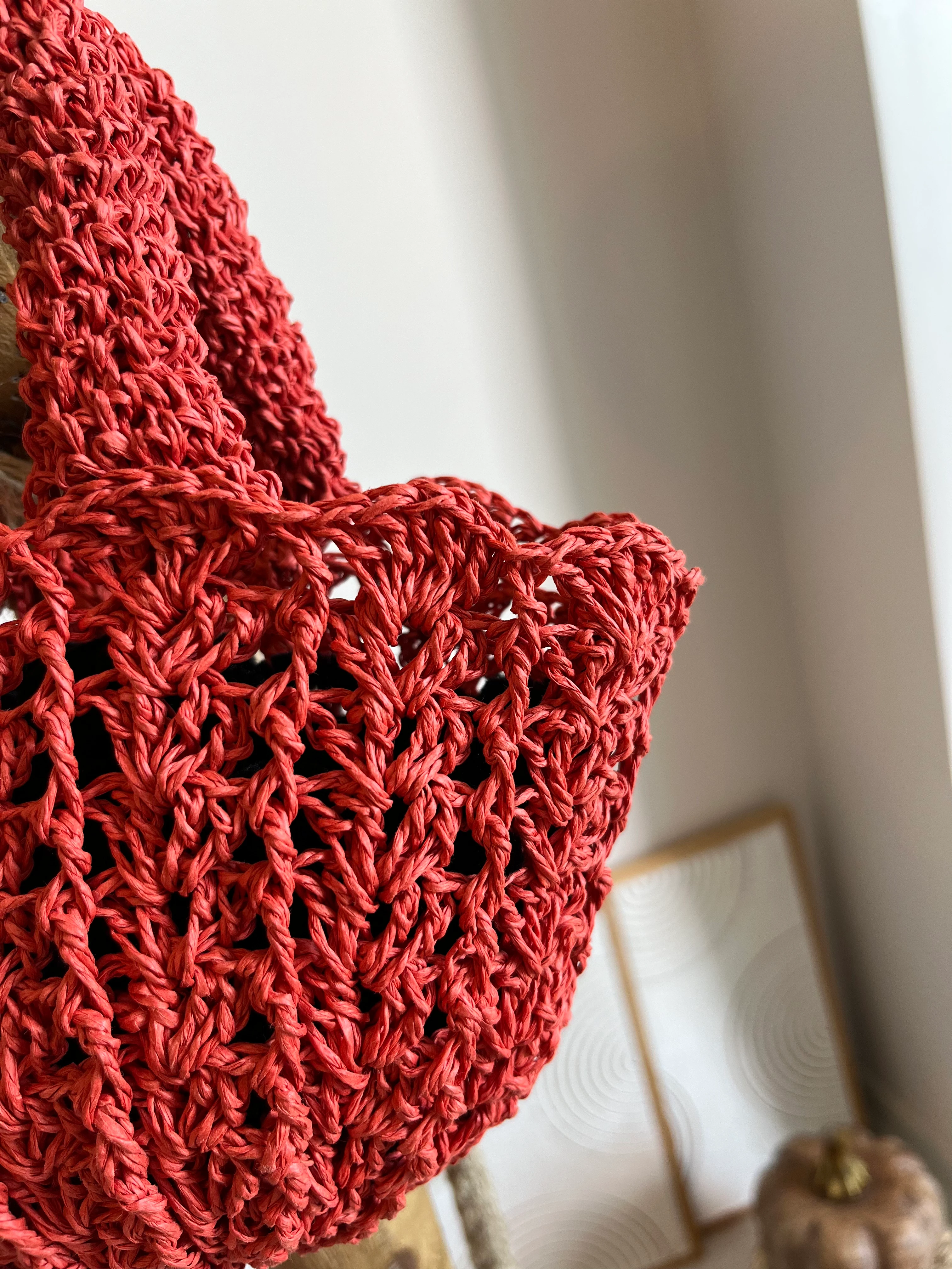 Mini İstiridye Yazlık El Çantası 