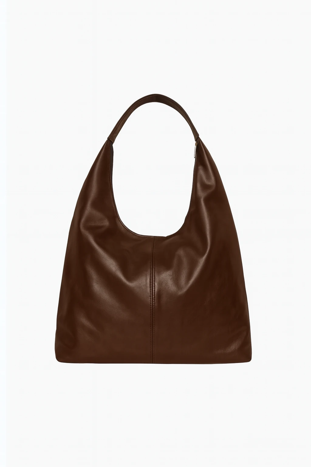 Liraé - Deri Kahverengi