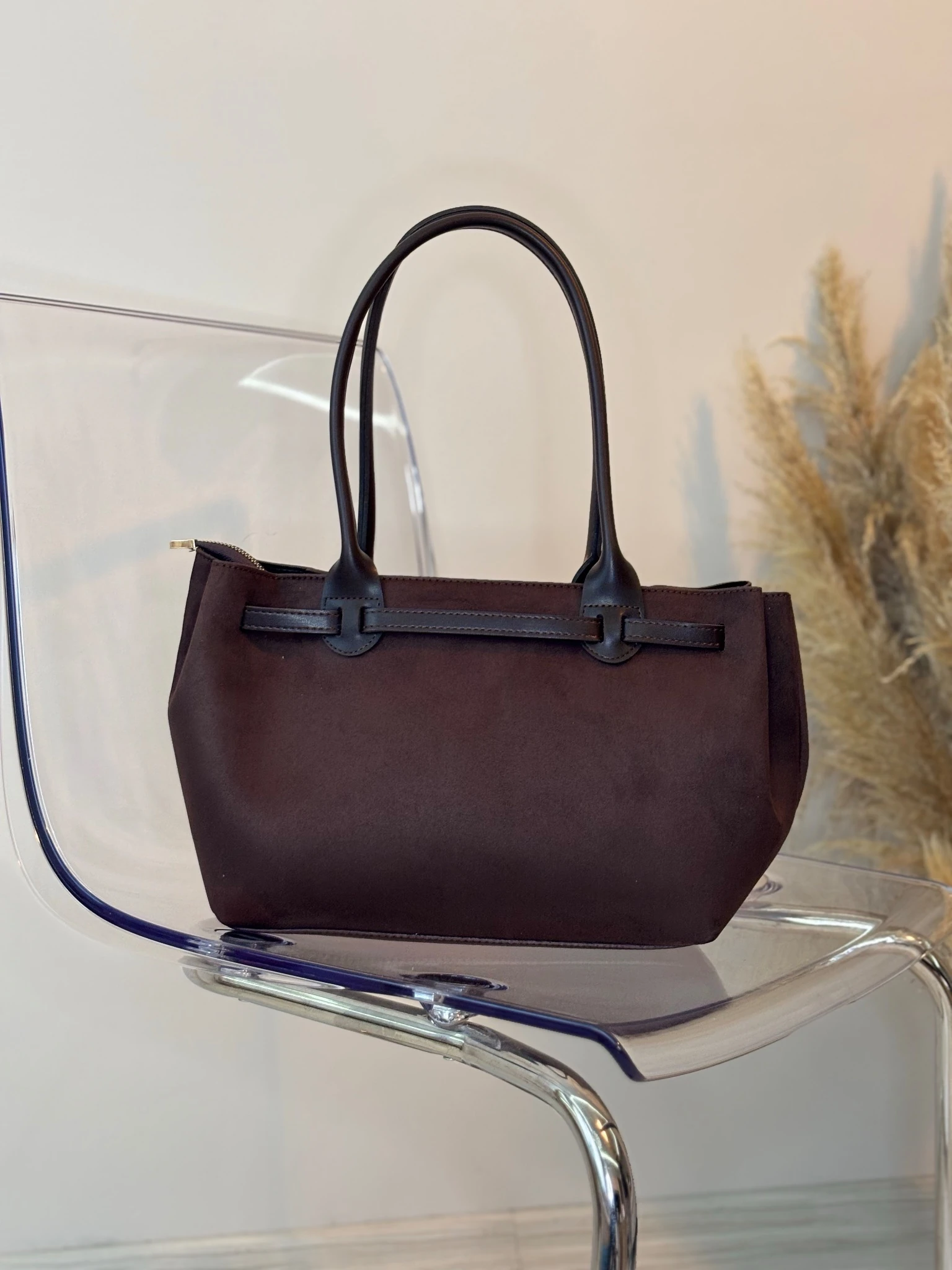 Noirstride - Kahverengi