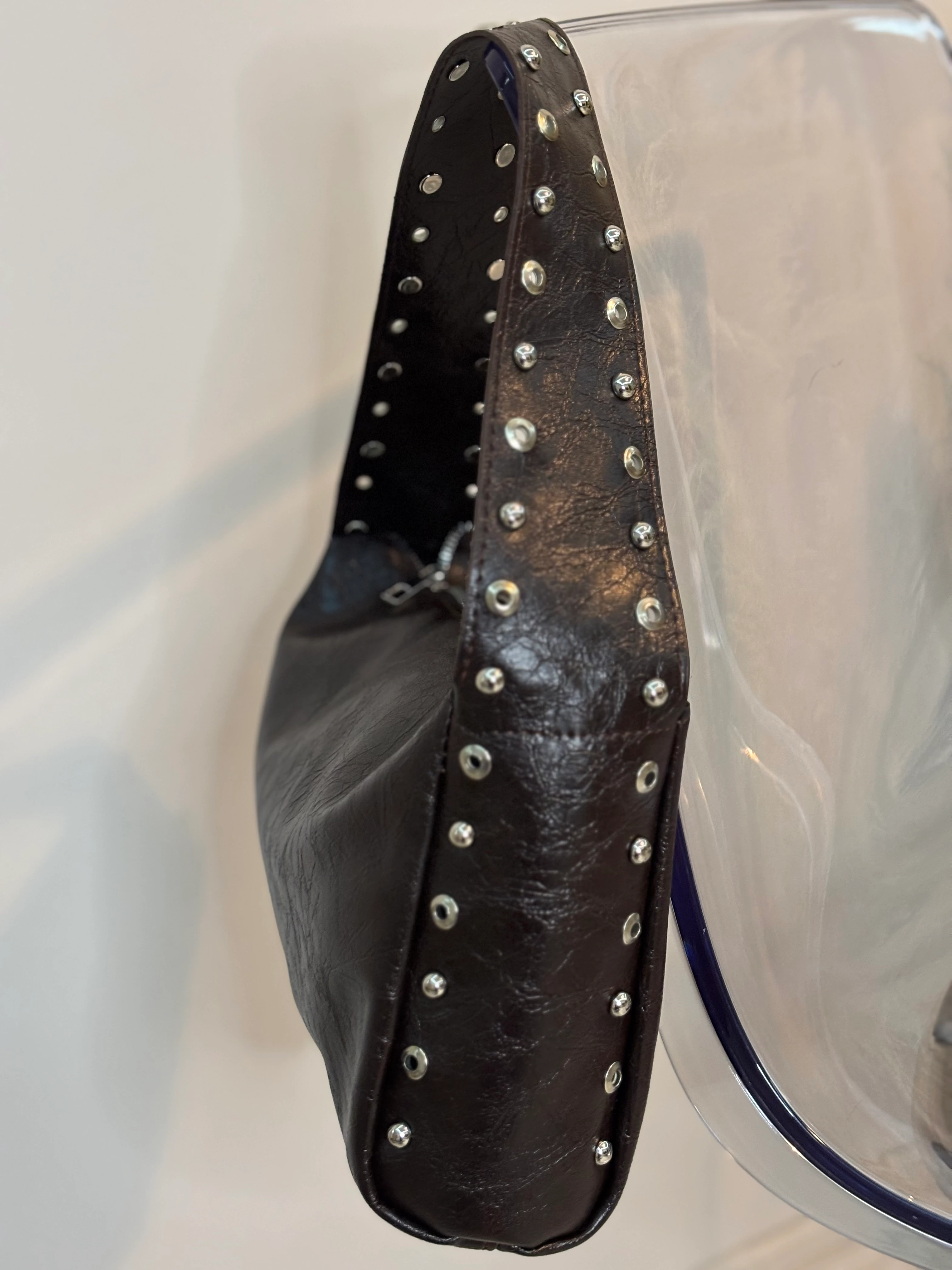 Rivetta - Kahverengi