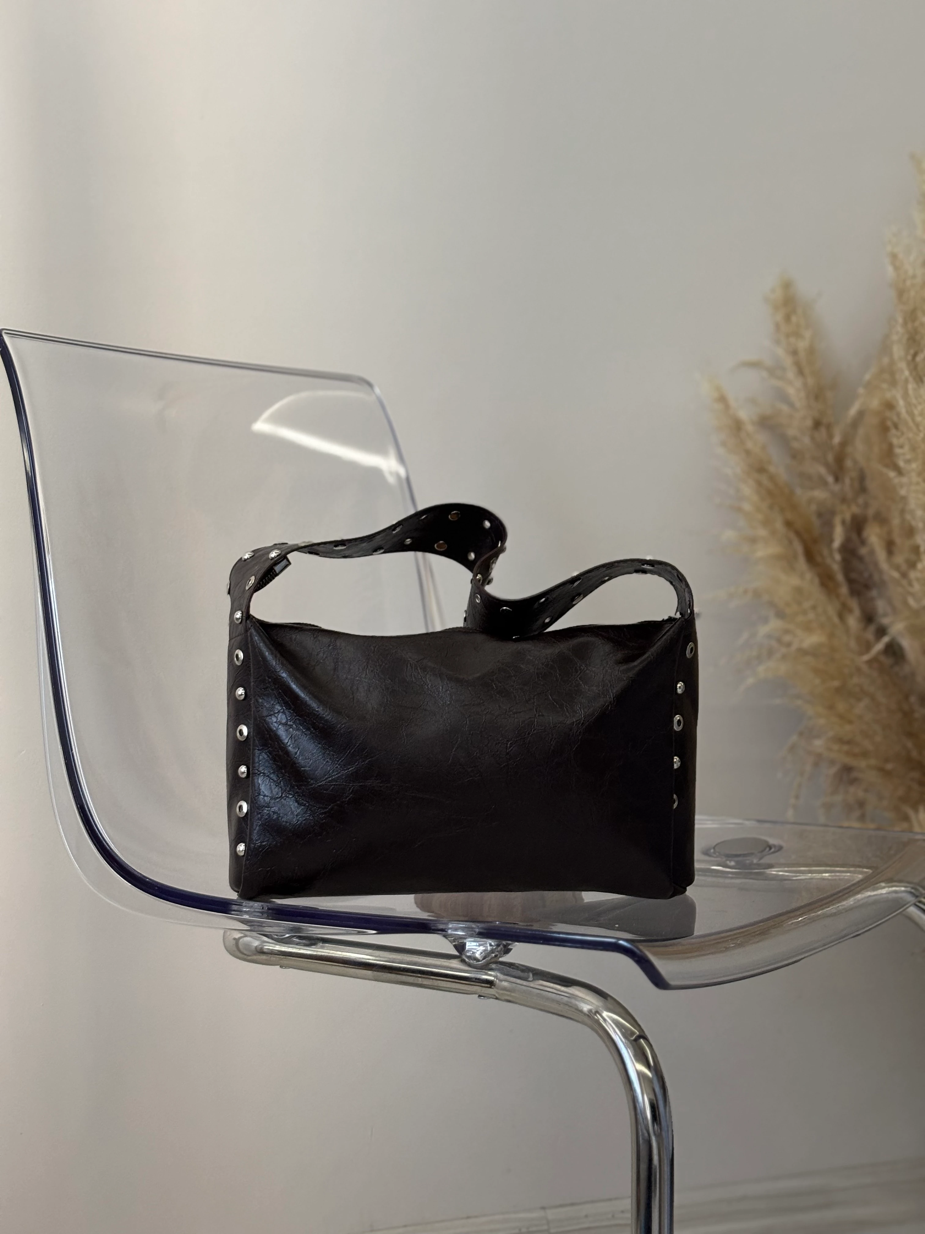 Rivetta - Kahverengi