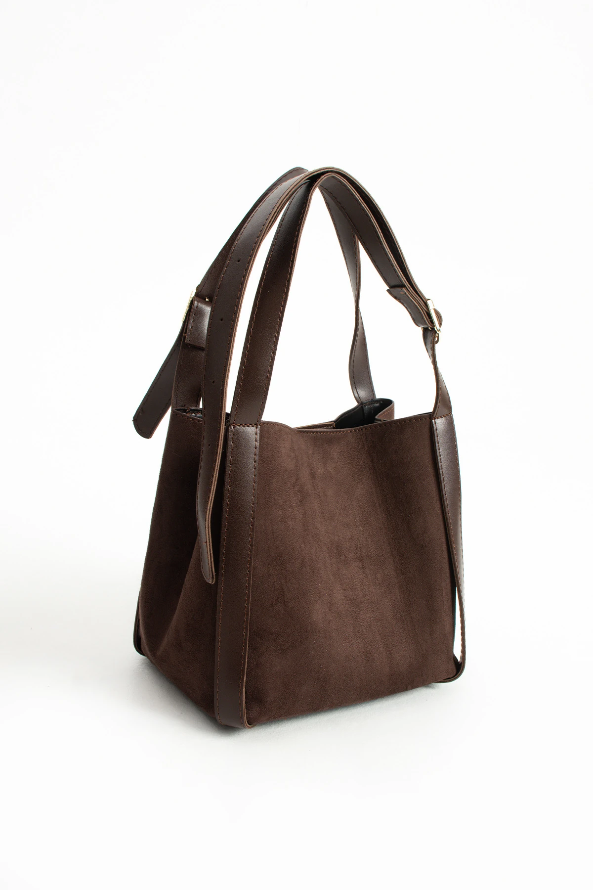 Névara - Kahverengi